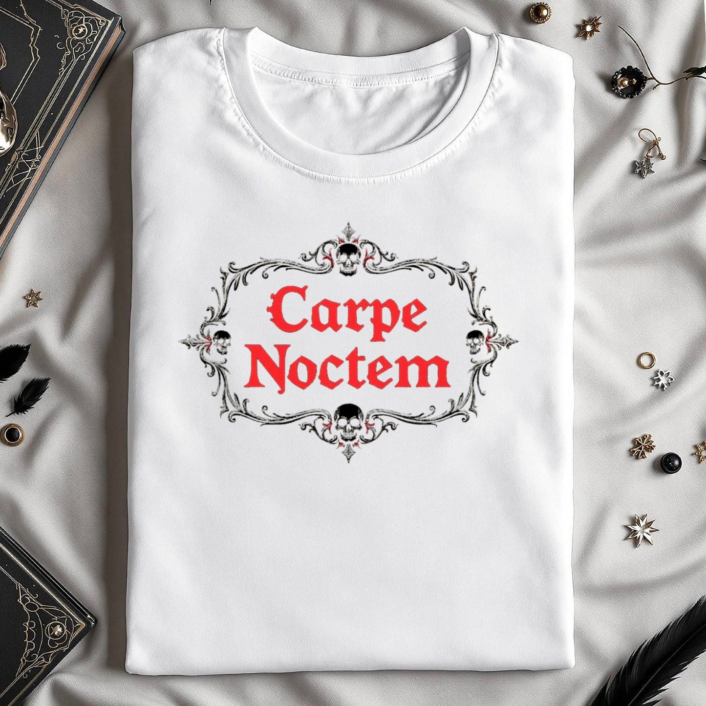 1c2225b6-1d3e-4d13-997f-115217232b3c