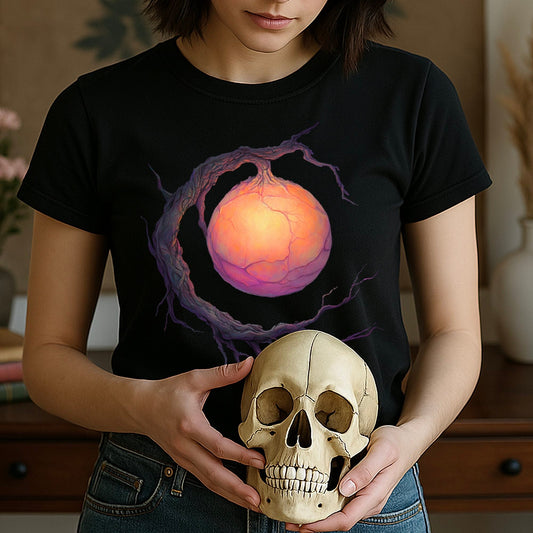 Dark Fruit-2-library