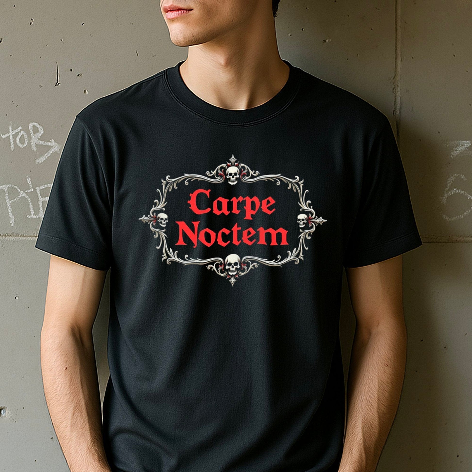 Carpe Noctem-5-male-urban
