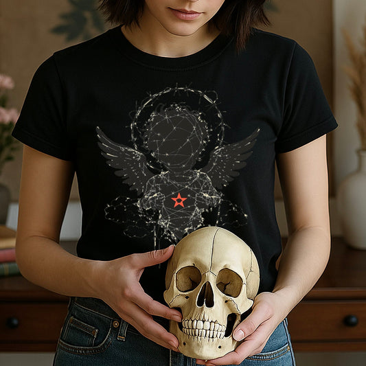 Angel Skull-2-library