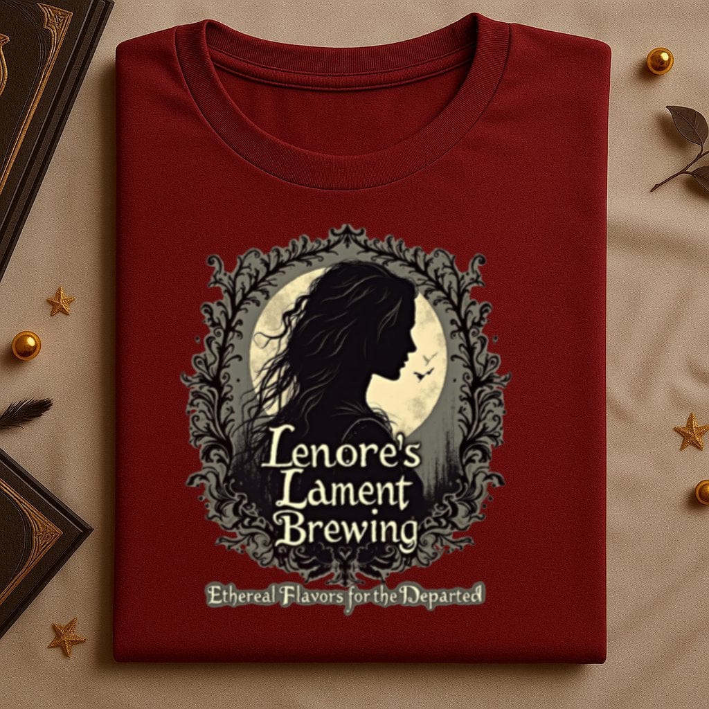 40440c62-b8f7-4e01-ab3c-8e5de2d73fee