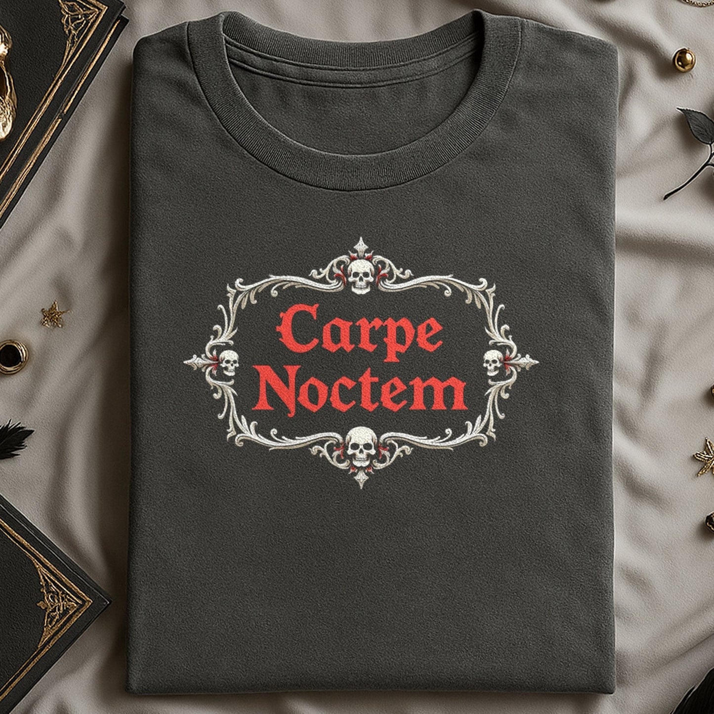 4dfcd715-d771-4059-bf7b-53869a3a68c1