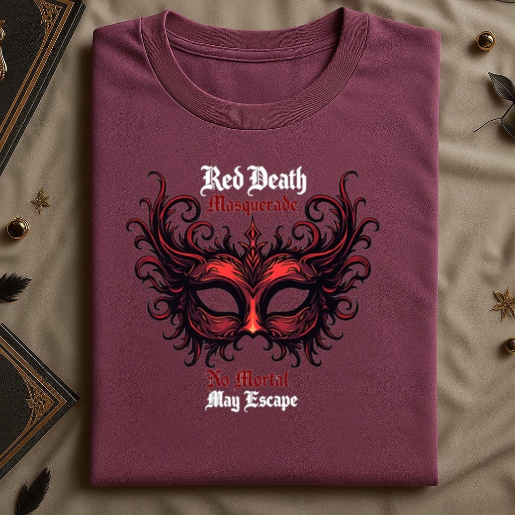 5c06932b-4c09-4ba9-bd7f-7396551b2c18