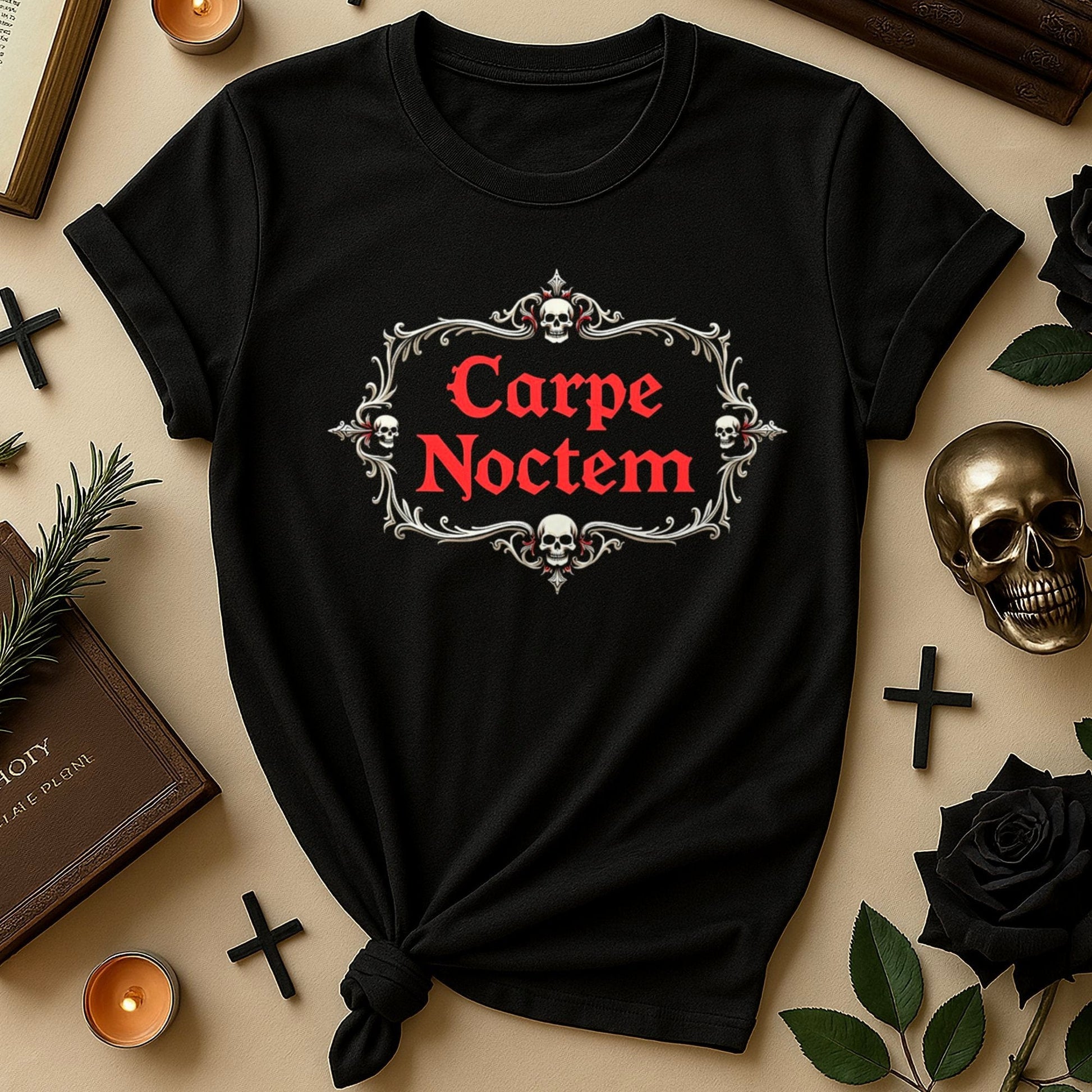 Carpe Noctem-4-flatlay-mystical