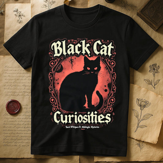 Black Cat Curiosities-1-flatlay-papers