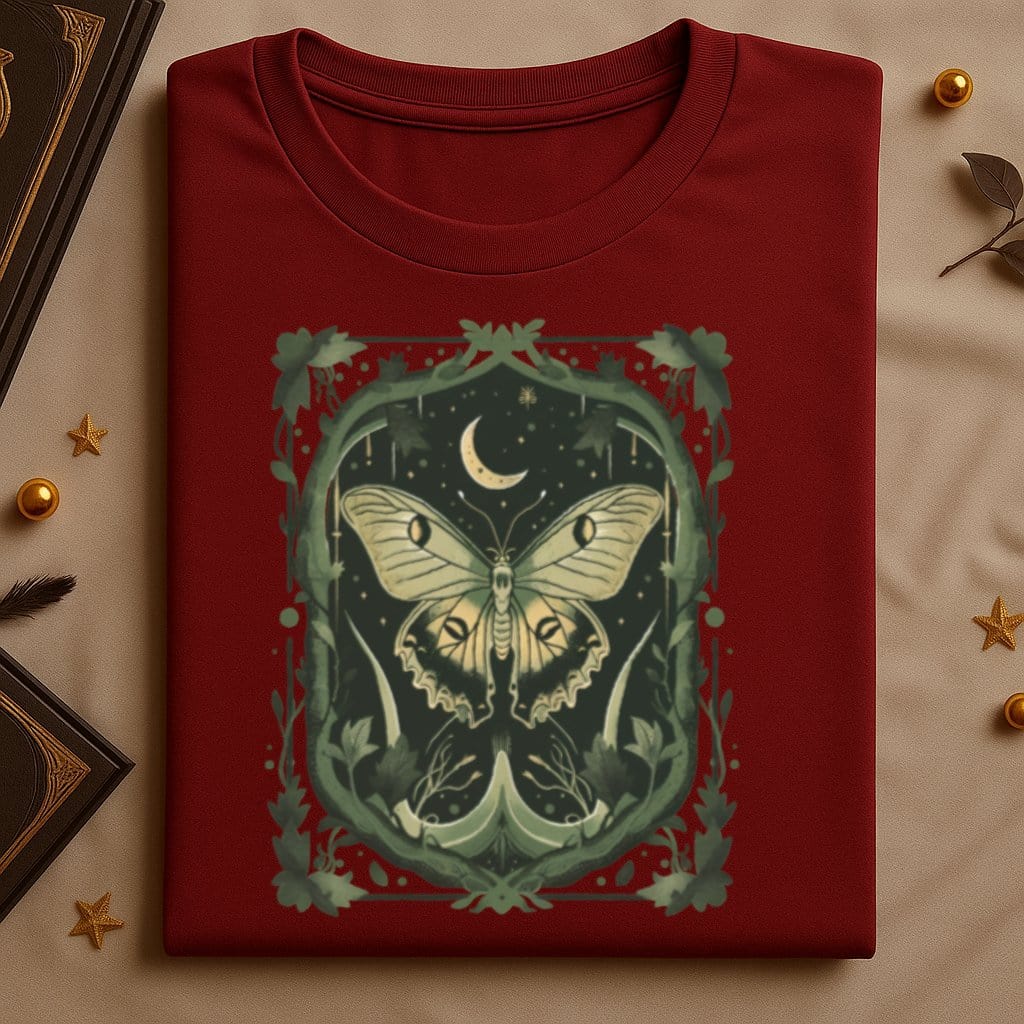 94d48e69-1ed6-4e77-9cb3-e7cc55e135e4