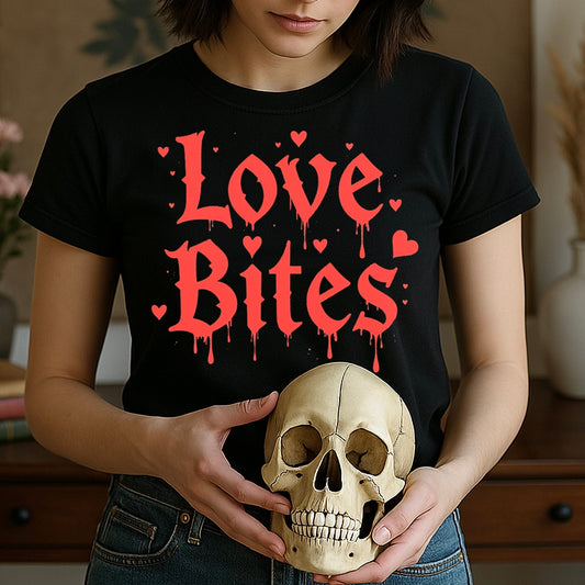 Love Bites-2-library