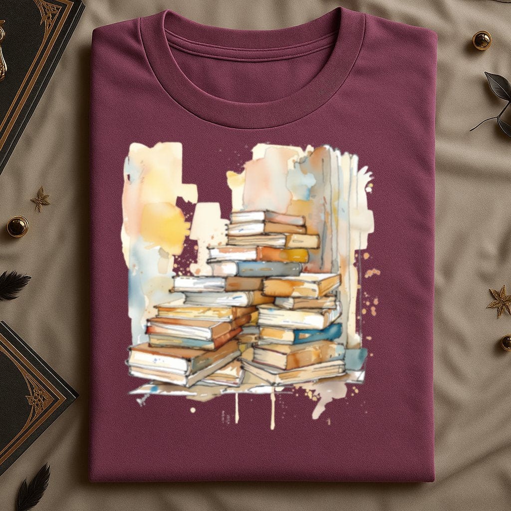 c3f2c989-f8e9-4bb8-a7da-704971152a91