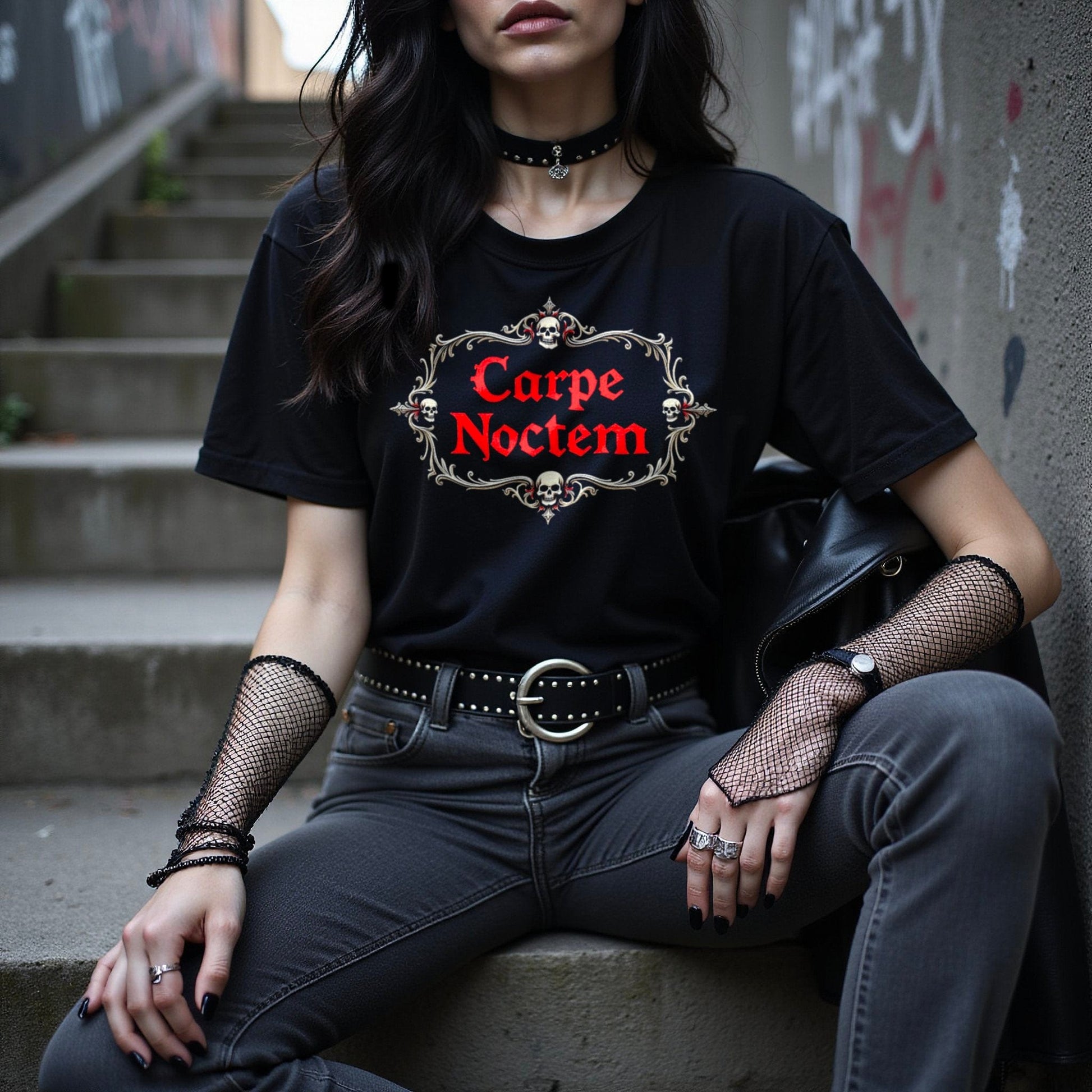 Carpe Noctem-3-cemetery-blazer