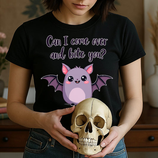 Can I Bite You?-2-library