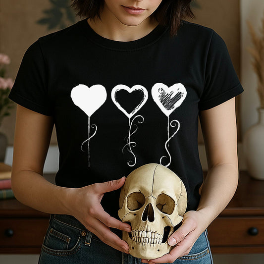 Three Hearts-2-library