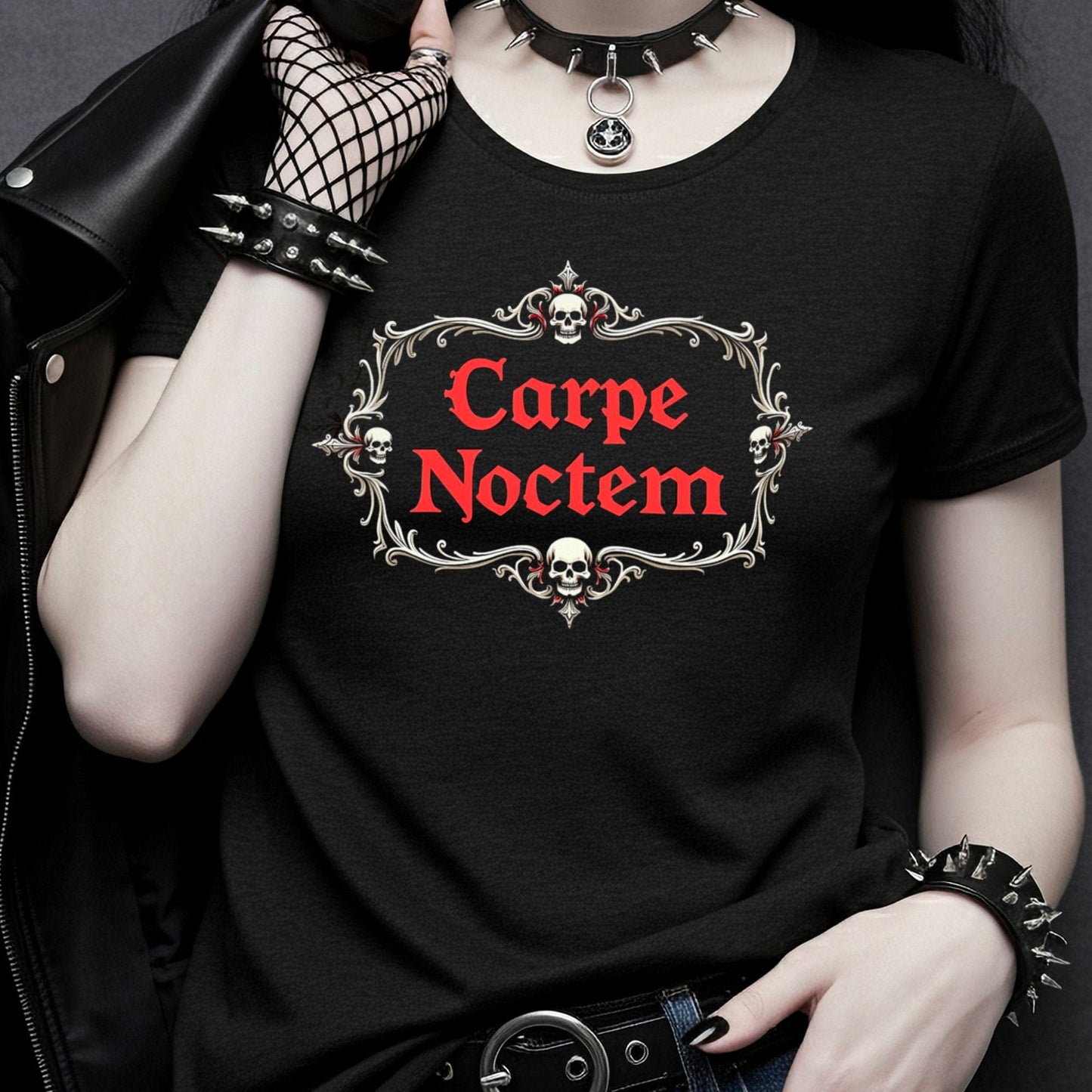 Carpe Noctem-6-female-casual