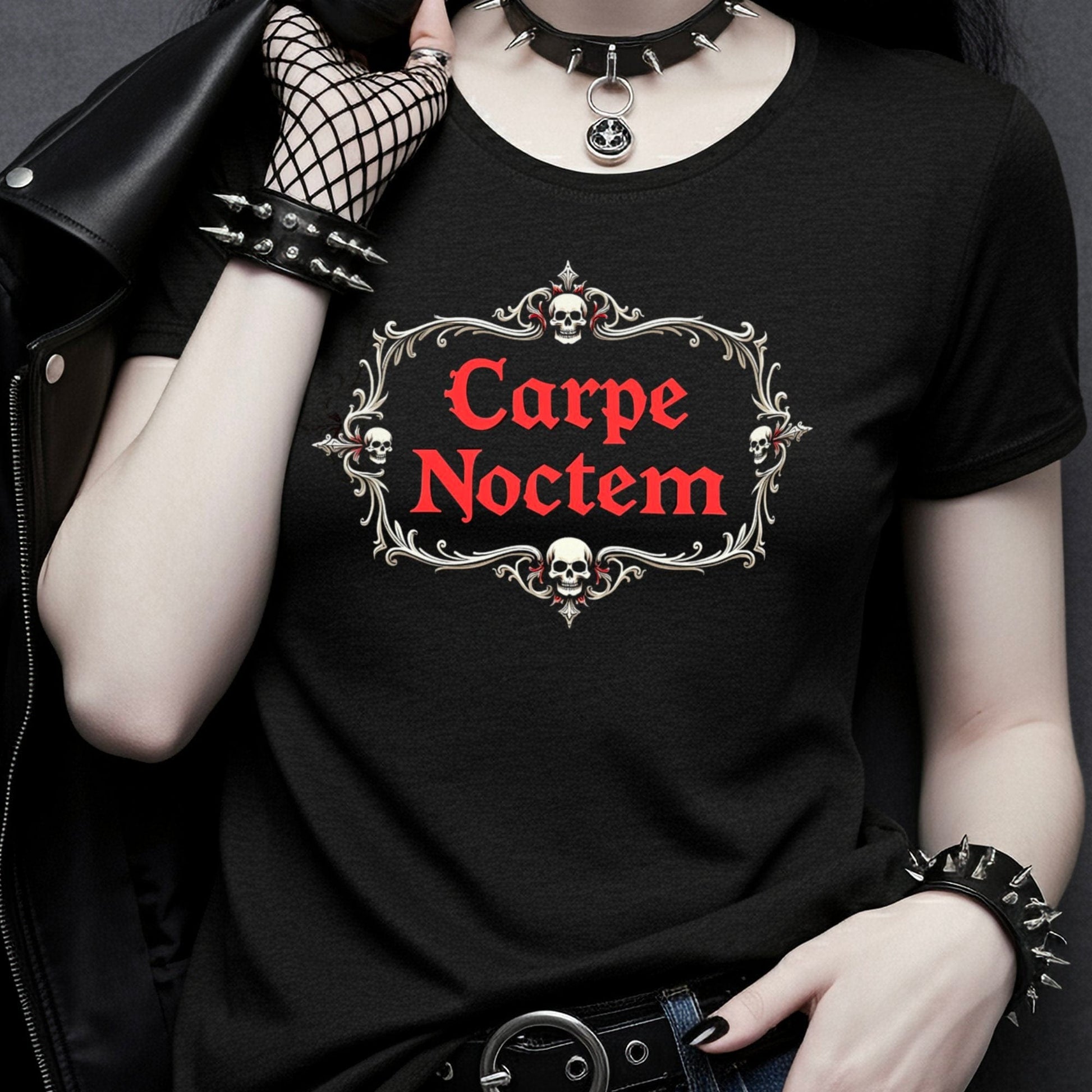 Carpe Noctem-6-female-casual