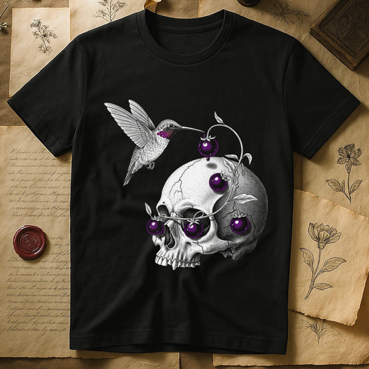 59a61600-4981-4770-8f0a-5be542f4c8af