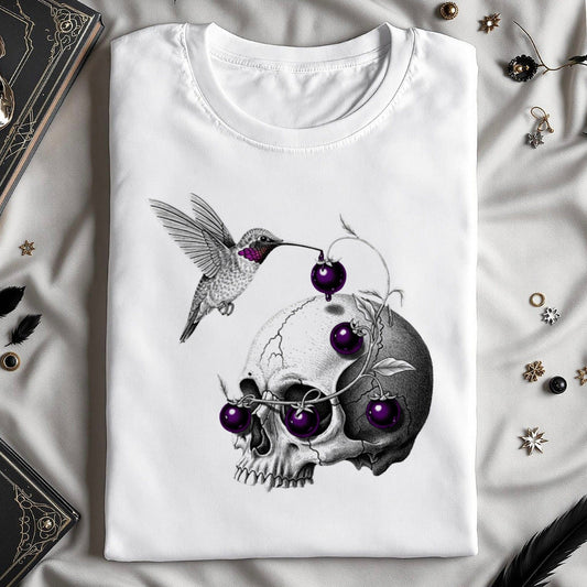 7c4eebe0-5db1-48b3-a610-46b899e3fea8