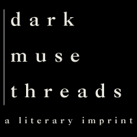 Dark Muse Threads