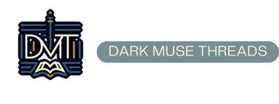 Dark Muse Threads