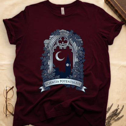a0f9d4cf-fb47-4996-a7e1-abeb7dbedbea