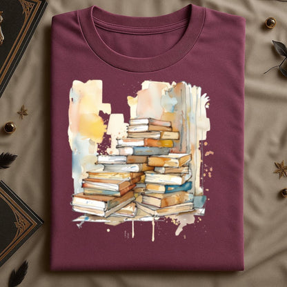 c3f2c989-f8e9-4bb8-a7da-704971152a91