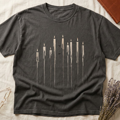Eightfold Vigil T-Shirt