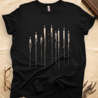 Eightfold Vigil T-Shirt